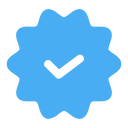 Get Verified