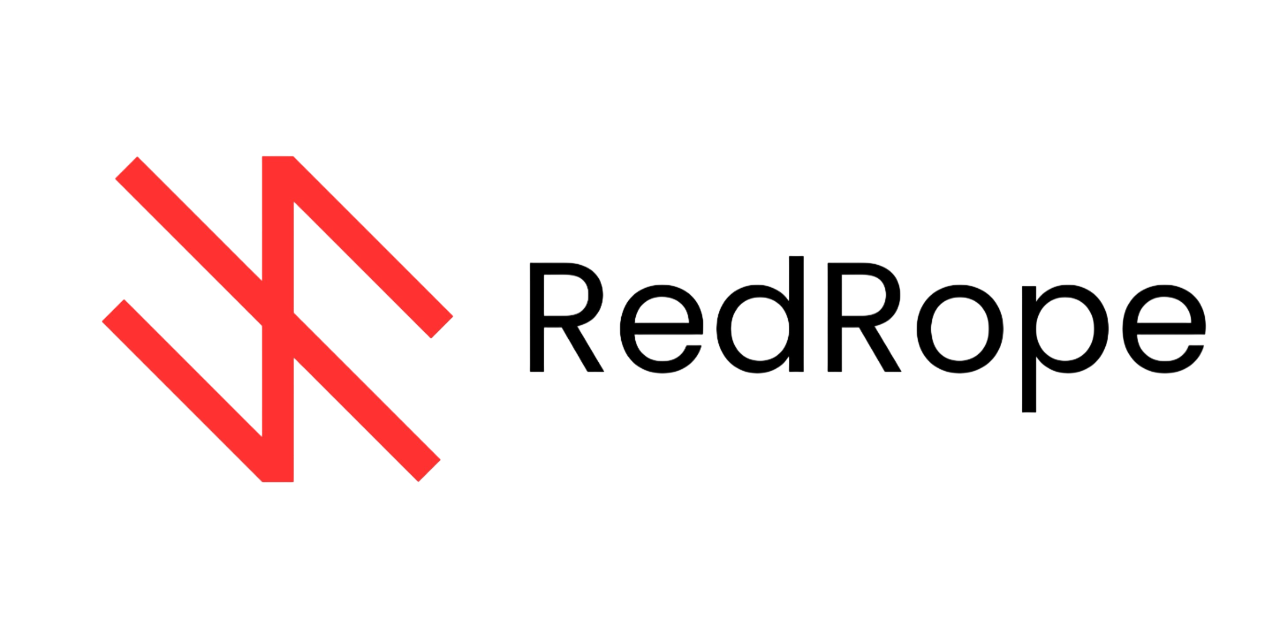 RedRope